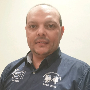 Eastern Allied Transport Llc