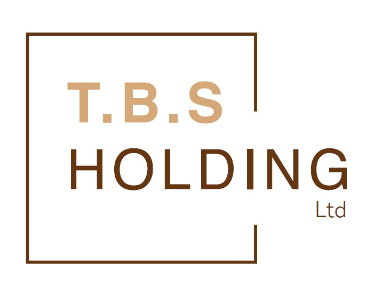 Tbs Holding