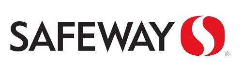 Safeway Overview