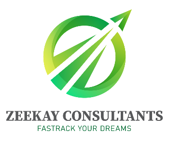 Zeekay Consultants