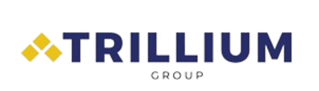 Trillium Real Estate