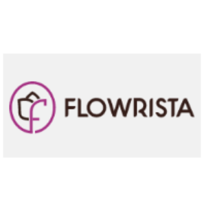 Flowrista