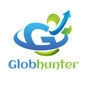 Globhunter