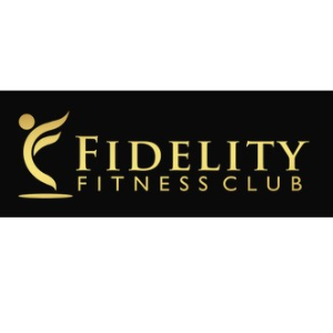 Fidelity Fitness Club