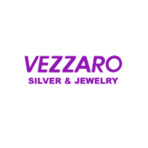 Vezzaro Silver & Jewelry
