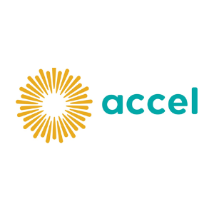 Accel