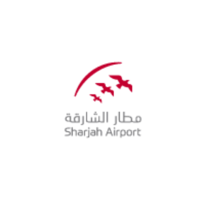 Sharjah International Airport