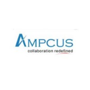 Ampcus Tech