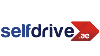 Selfdrive