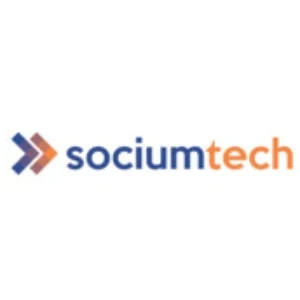 Sociumtech Overview