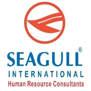 Seagull International
