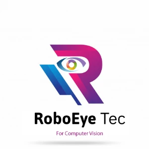 Dhl Global Forwarding Company