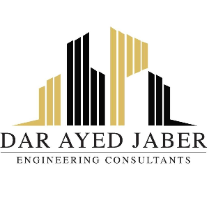 German International University Overview