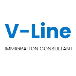 V Line Recruitment Immigration Consultancy