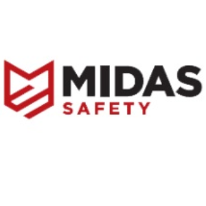 Modern World Co Introduction Ksa Local Manufacturer Overview