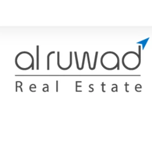 Alruwad Real Estate