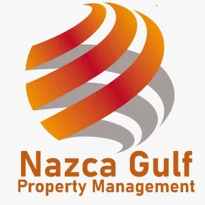 Nazca Gulf Property Management
