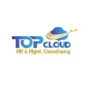 Top Cloud Hr Consultancy