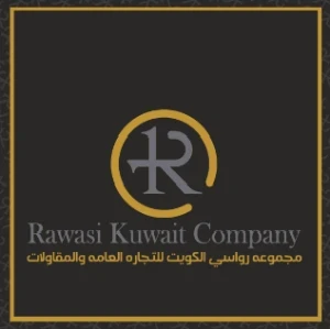 Rawasi Kuwait Company Overview