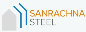 Sanrachna Steel Design Pvtltd Overview