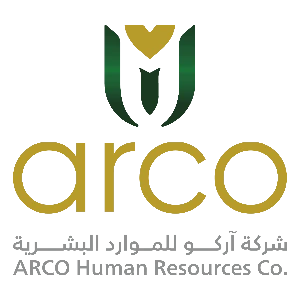 Arco Hr