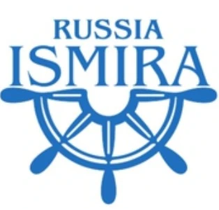 Ismira Overview
