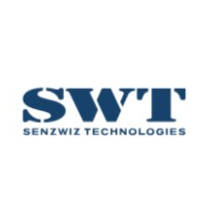 Senz Wiz Technologies Pvt Ltd