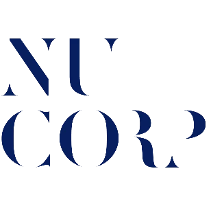 Nucorp