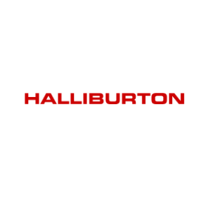 Halliburton Energy And Services