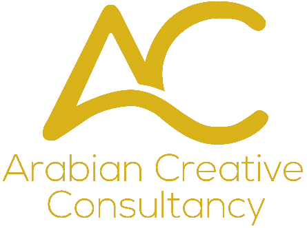 Arabian Creative Consultancy