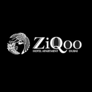 Ziqoo Hotel Apartments Dubai