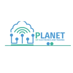 Planet Iot Company