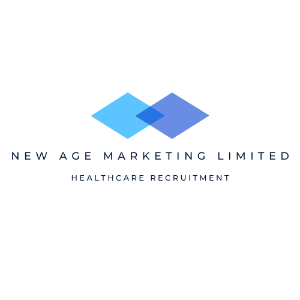 New Age Marketing Limited
