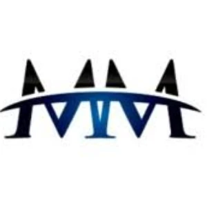 Money Mouth Marketing