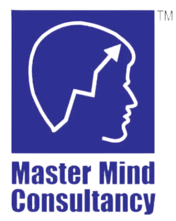 Master Mind Consultancy