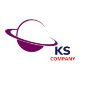 KS Company