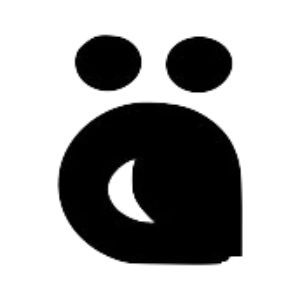 Antzlab Technology Services Pvt Ltd