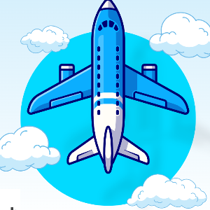 Diversicare Healthcare Services Inc