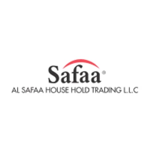 Interactivo Solutions Overview