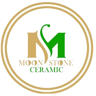 مون ستون للسراميك