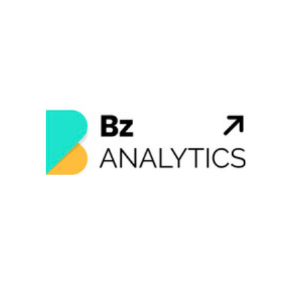 Bzanalytics Pvt Ltd