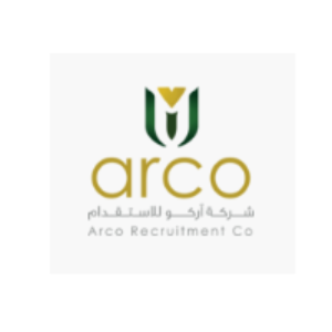 Arco Human Resources Co