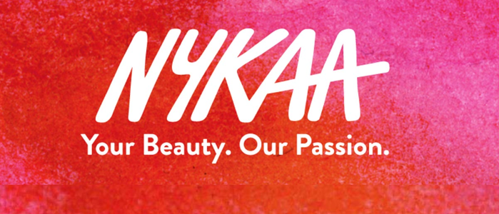 Nykaa