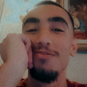 Qatar Meta Coats Wll