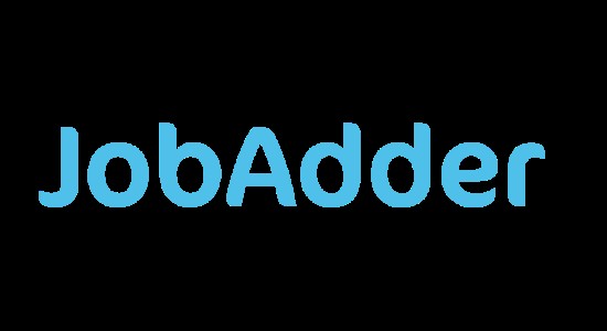 Jobadder