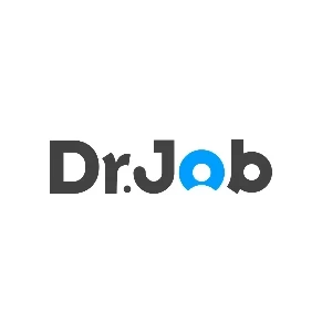 Dr Job