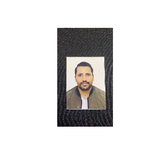 Gulf University For Science And Technology Company