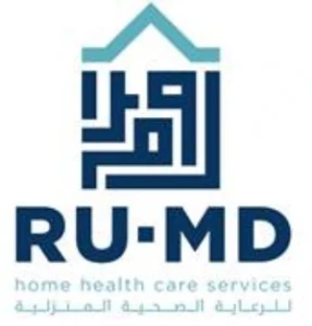 رؤى للرعاية الصحية المنزلية