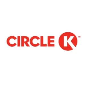 Circle K