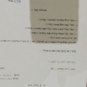 Engie Solutions Middle East